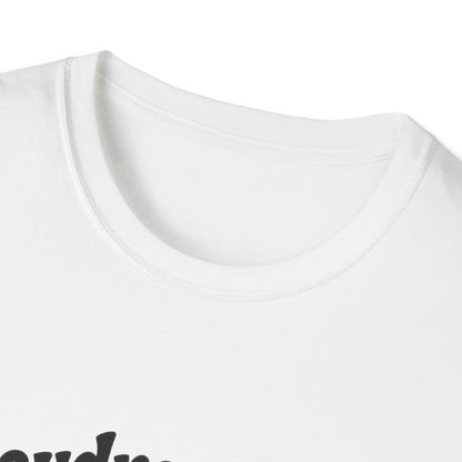 The Ama - Retro Groovy Graphic Tee