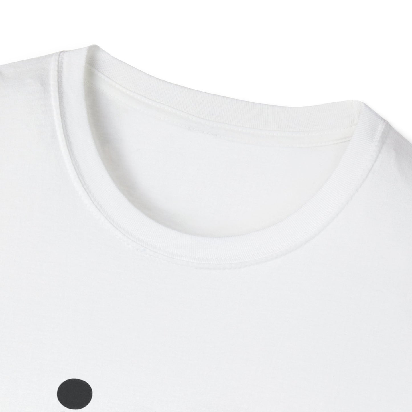 Politically Incorrect - Retro Groovy Graphic Tee