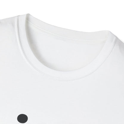 Politically Incorrect - Retro Groovy Graphic Tee