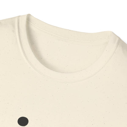 Politically Incorrect - Retro Groovy Graphic Tee