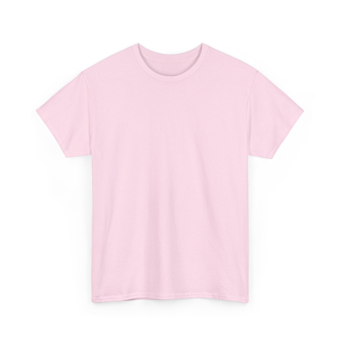 Dog Grooming T‑Shirt — “Ruff Ruff Lose Your Scruff” Cute Yorkie Graphic Tee