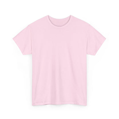 Dog Grooming T‑Shirt — “Ruff Ruff Lose Your Scruff” Cute Yorkie Graphic Tee