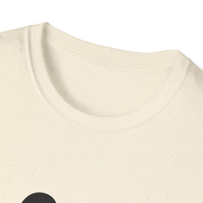 Widewy - Retro Groovy Graphic Tee