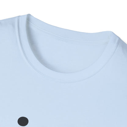 Politically Incorrect - Retro Groovy Graphic Tee