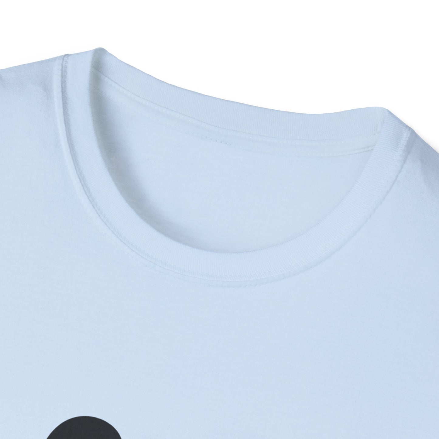 Widewy - Retro Groovy Graphic Tee