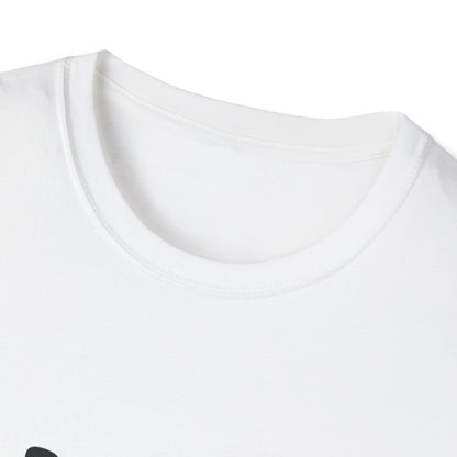 who shit my pants - Retro Groovy Graphic Tee