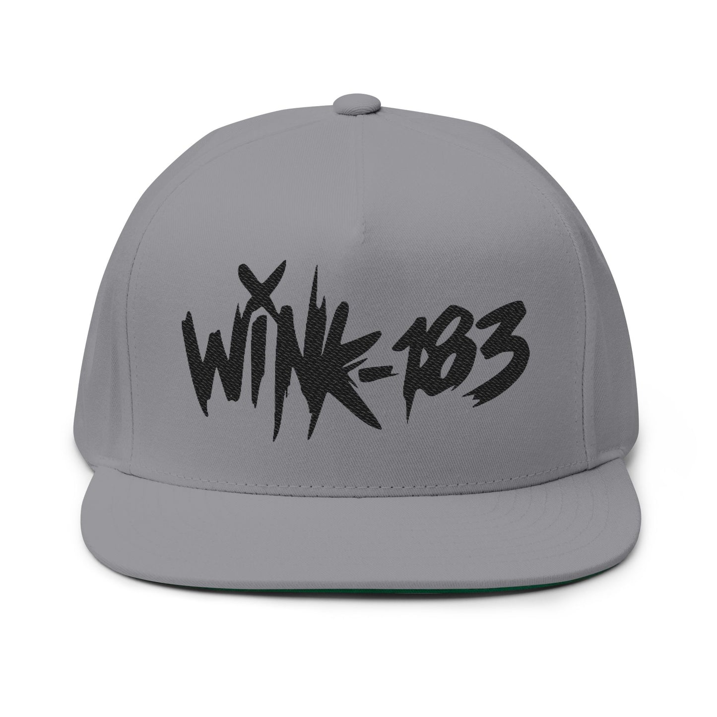 WINK SNAPBACK