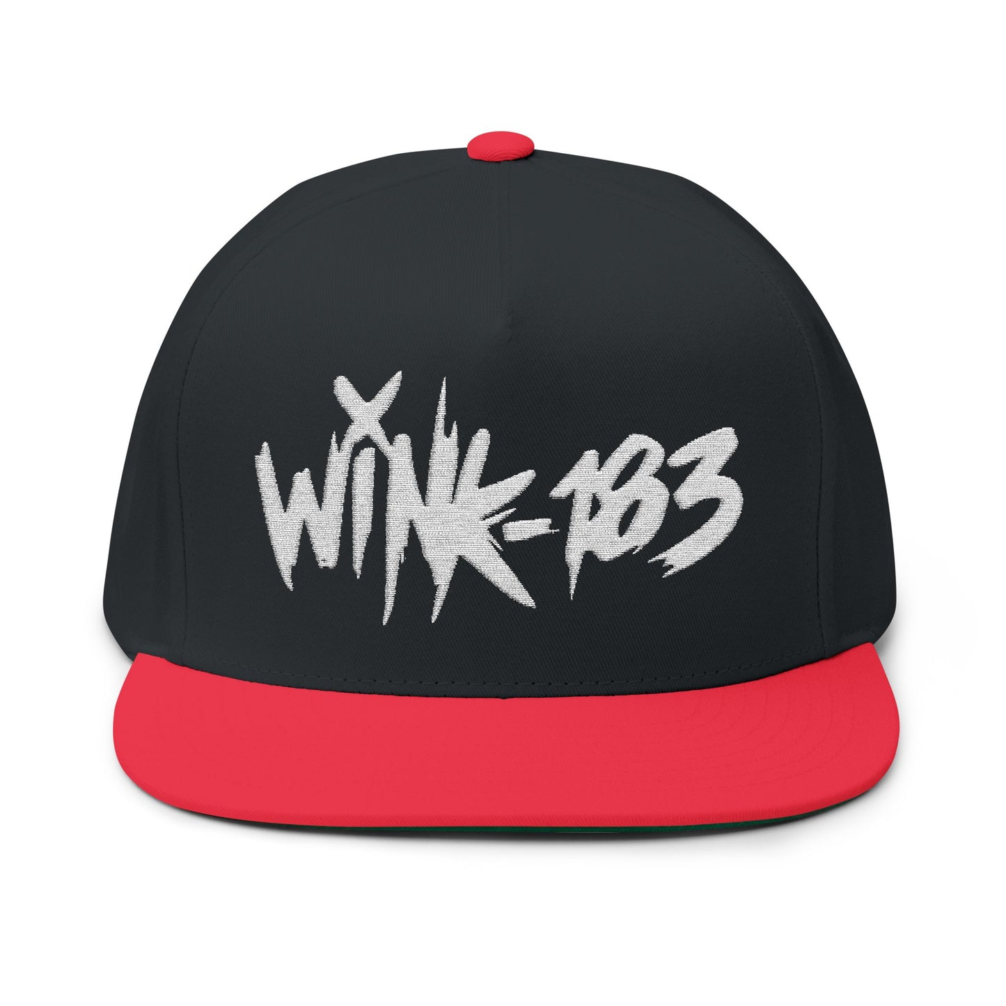 WINK SNAPBACK