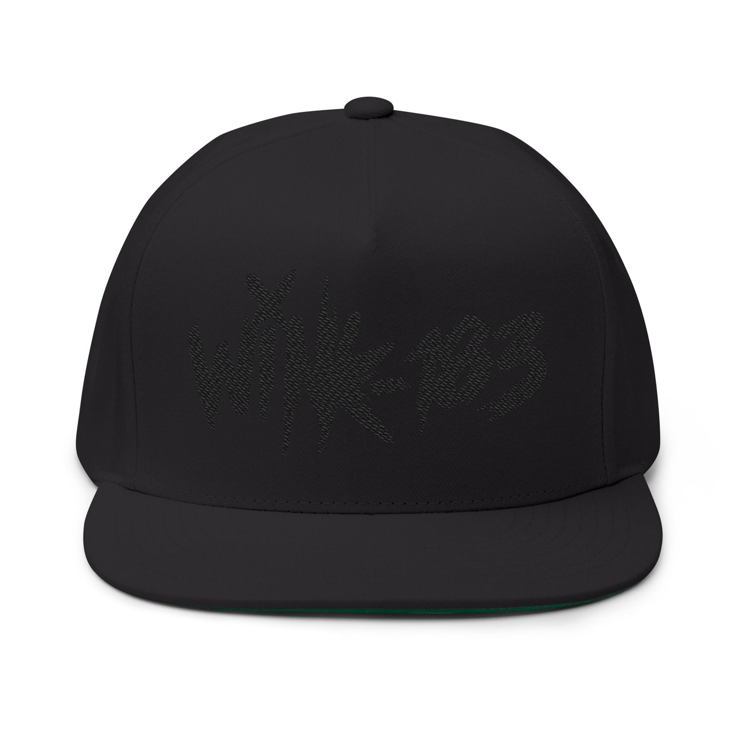 WINK SNAPBACK