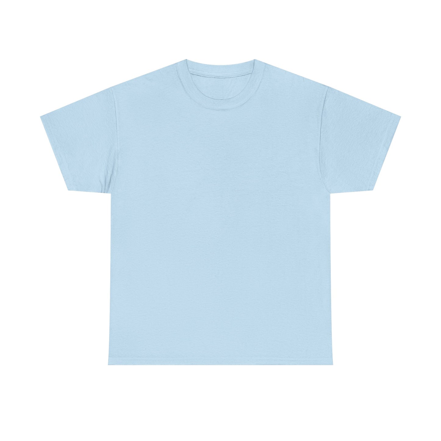 Dog Grooming T‑Shirt — “Ruff Ruff Lose Your Scruff” Cute Yorkie Graphic Tee