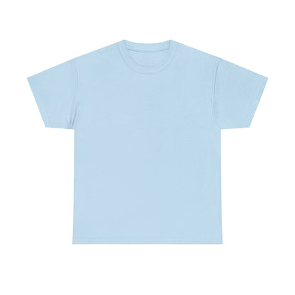 Dog Grooming T‑Shirt — “Ruff Ruff Lose Your Scruff” Cute Yorkie Graphic Tee