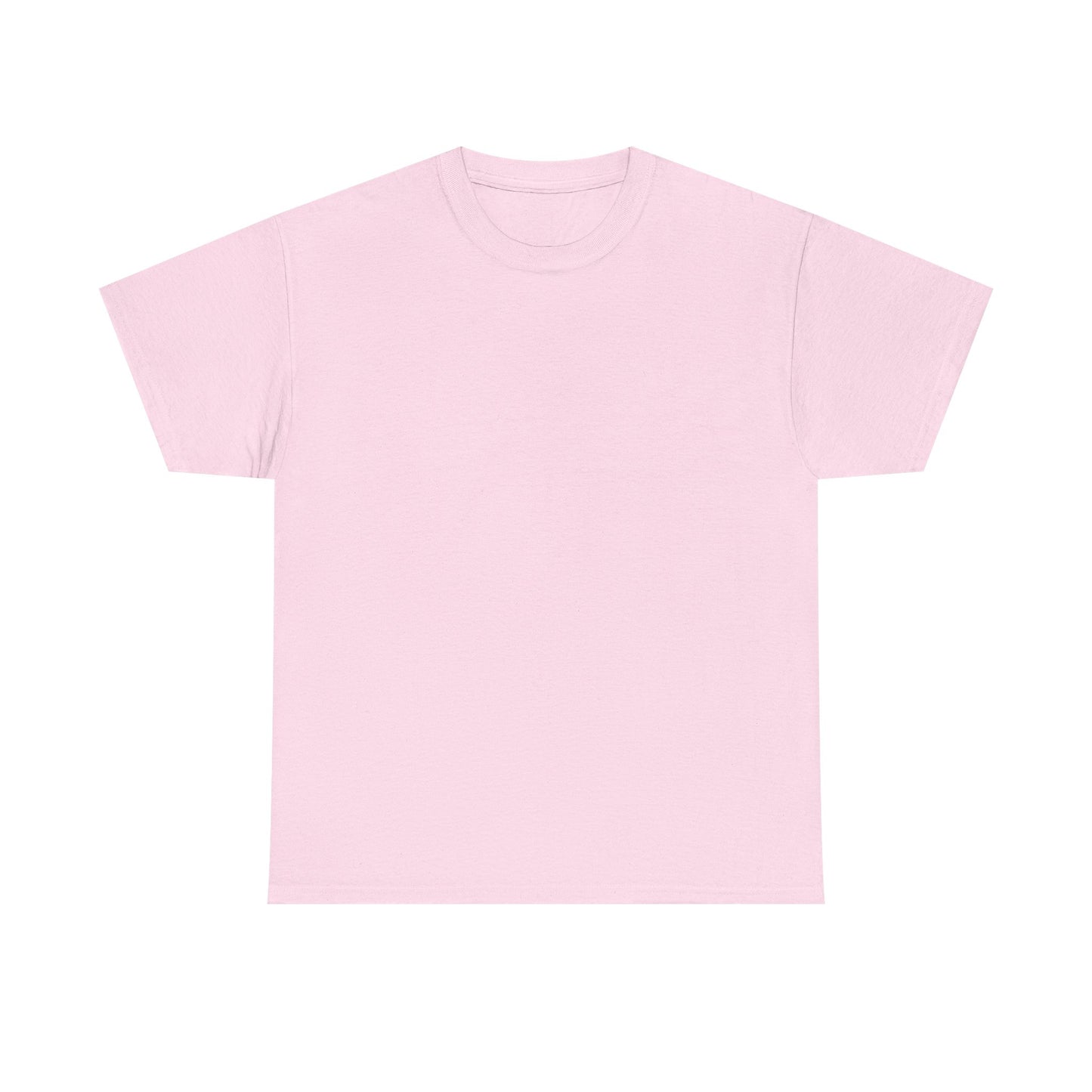 Dog Grooming T‑Shirt — “Ruff Ruff Lose Your Scruff” Cute Yorkie Graphic Tee