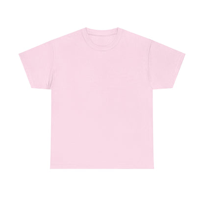 Dog Grooming T‑Shirt — “Ruff Ruff Lose Your Scruff” Cute Yorkie Graphic Tee