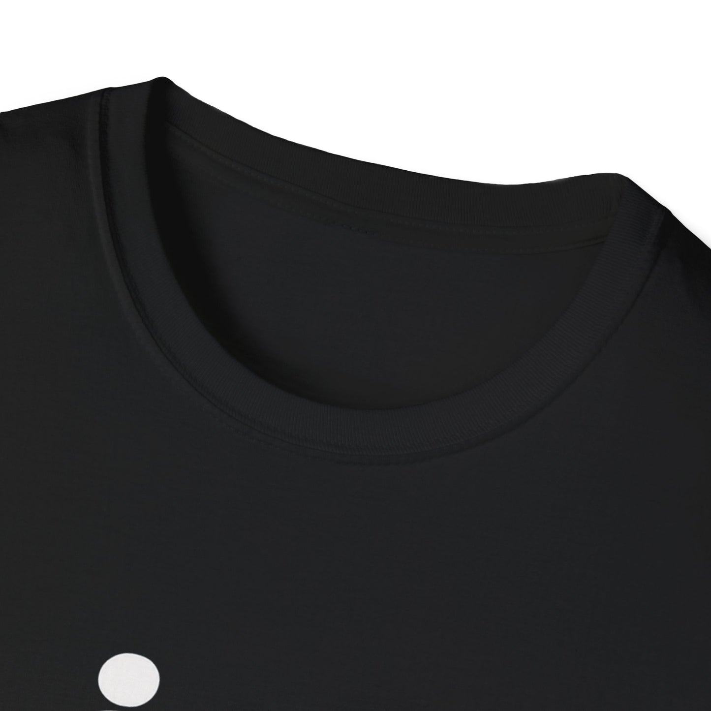 Politically Incorrect - Retro Groovy Graphic Tee