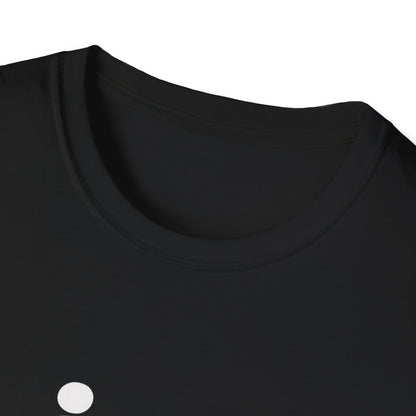 Politically Incorrect - Retro Groovy Graphic Tee