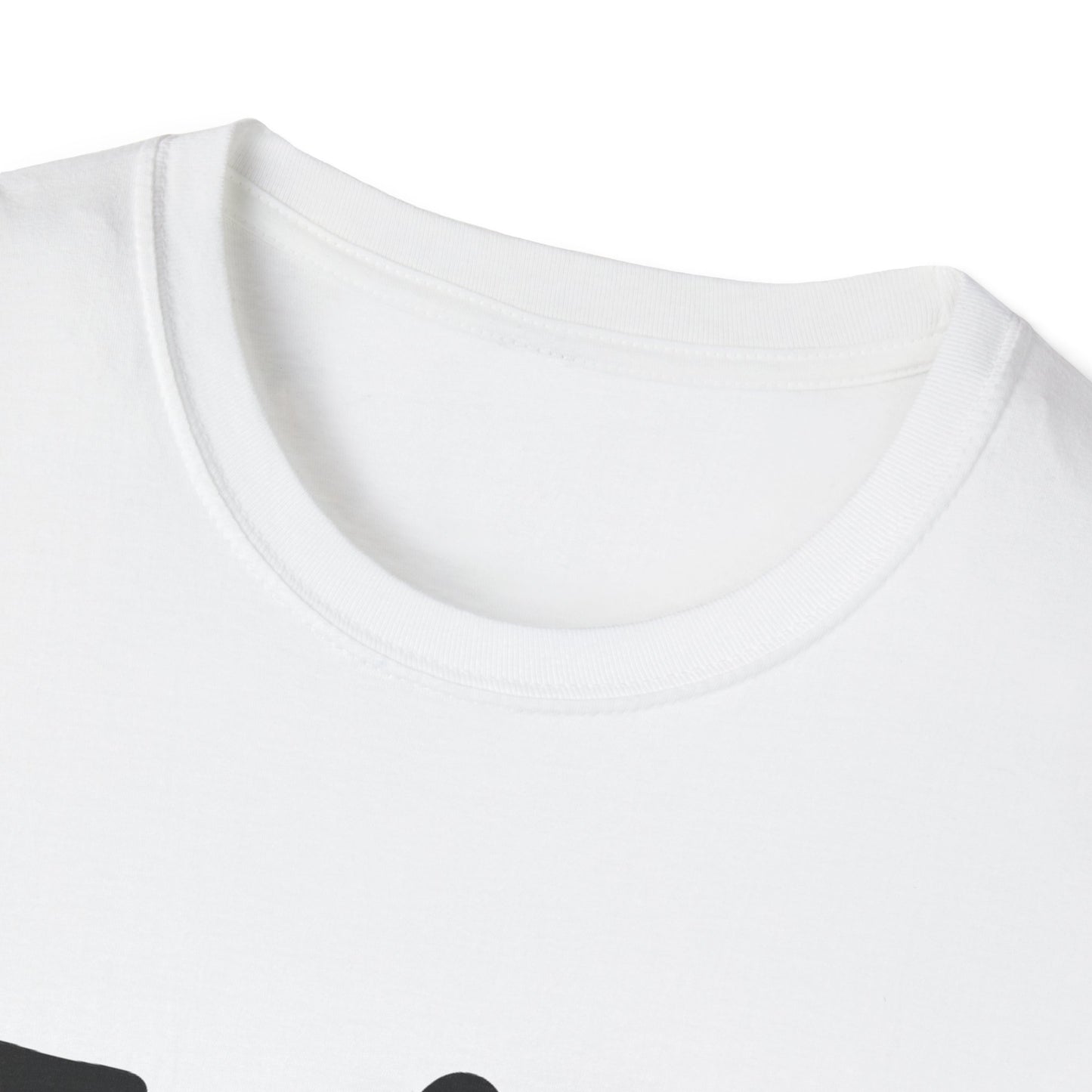 I <3 Feet - Retro Groovy Graphic Tee