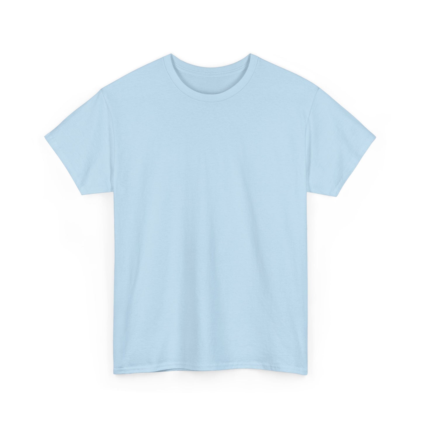 Dog Grooming T‑Shirt — “Ruff Ruff Lose Your Scruff” Cute Yorkie Graphic Tee