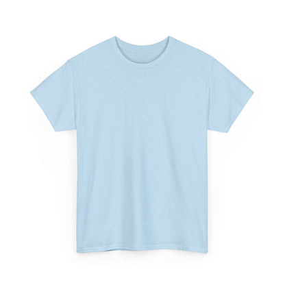 Dog Grooming T‑Shirt — “Ruff Ruff Lose Your Scruff” Cute Yorkie Graphic Tee