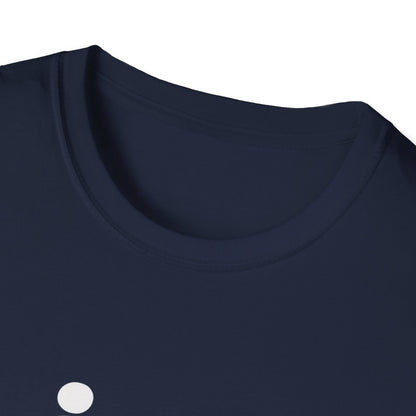 Politically Incorrect - Retro Groovy Graphic Tee