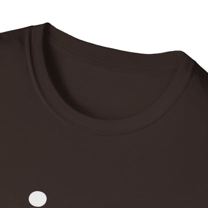 Politically Incorrect - Retro Groovy Graphic Tee