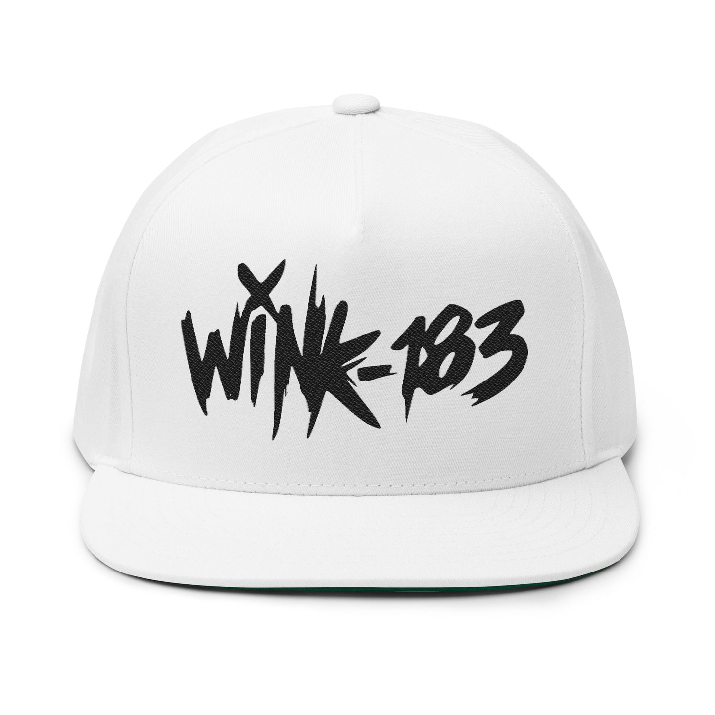 WINK SNAPBACK